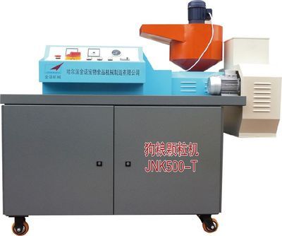 吉林省審計信息中心 世界工廠網(wǎng)全球企業(yè)庫中的信息技術(shù)咨詢服務(wù)專家